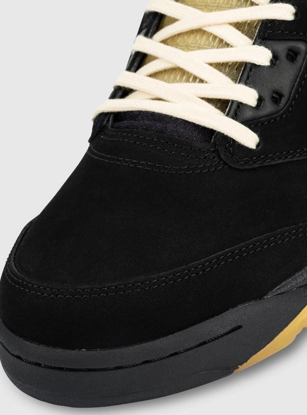 Air Jordan 5 Retro A Ma Maniére Dusk