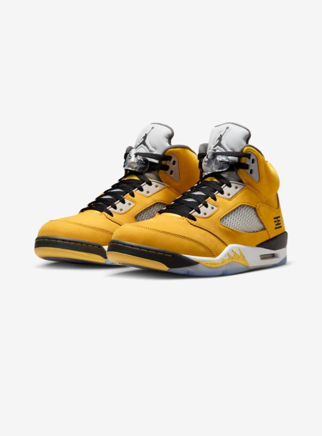Air Jordan 5 Retro Tokyo T23 (2025)