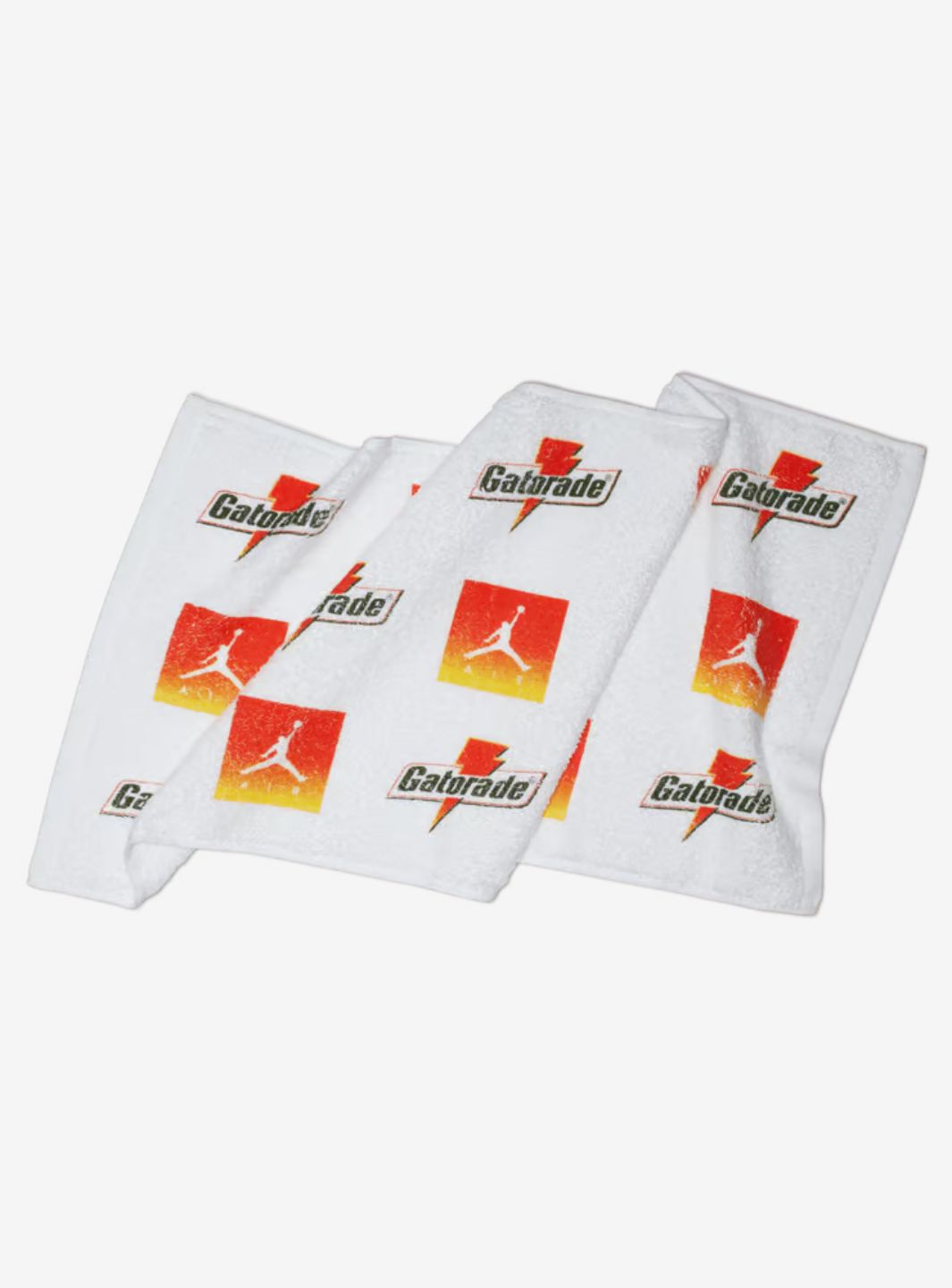 Air Jordan 6 Retro Gatorade Green