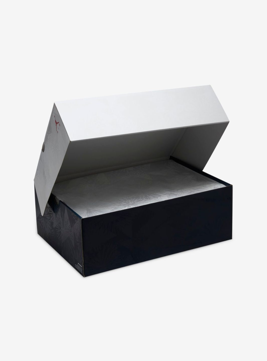 Air Jordan 6 Retro Olympic (2024)