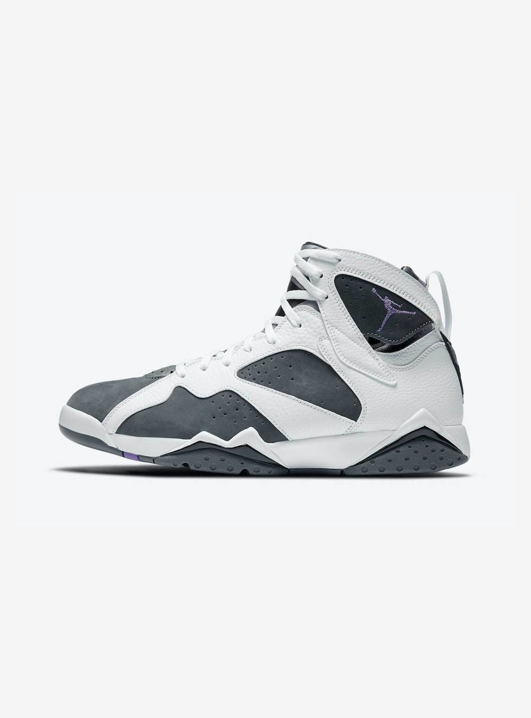 Air Jordan 7 Retro Flint (2021) - CU9307-100 | ResellZone