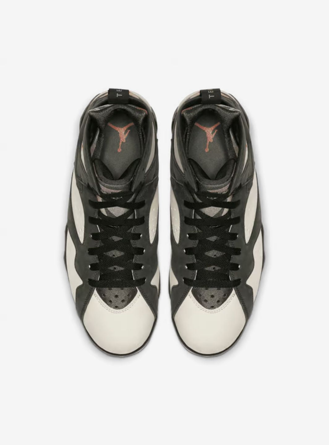Air Jordan 7 Retro Patta Icicle
