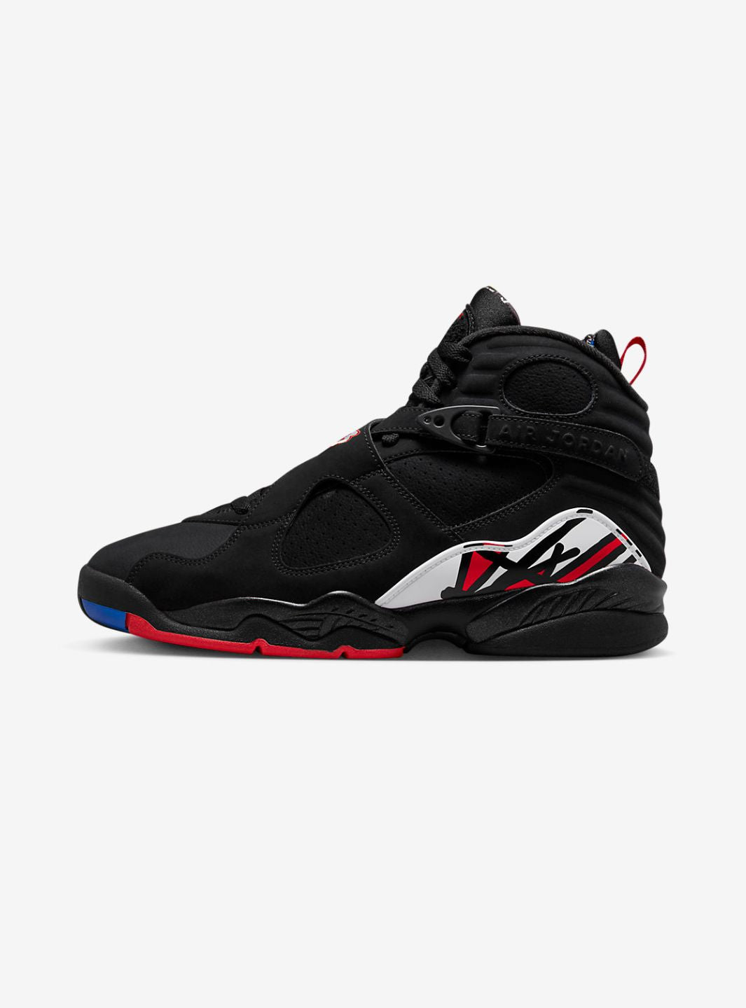 Air Jordan 8 Retro Playoffs (2023)