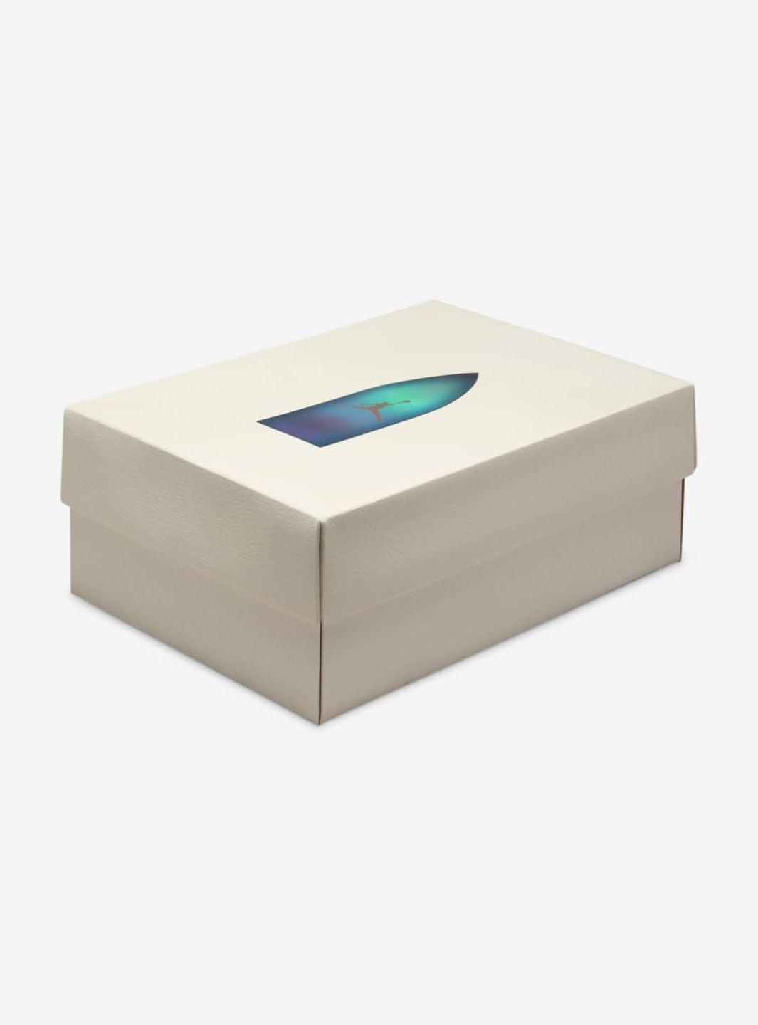 Air Jordan Flight Court Who Decides War Coconut Milk