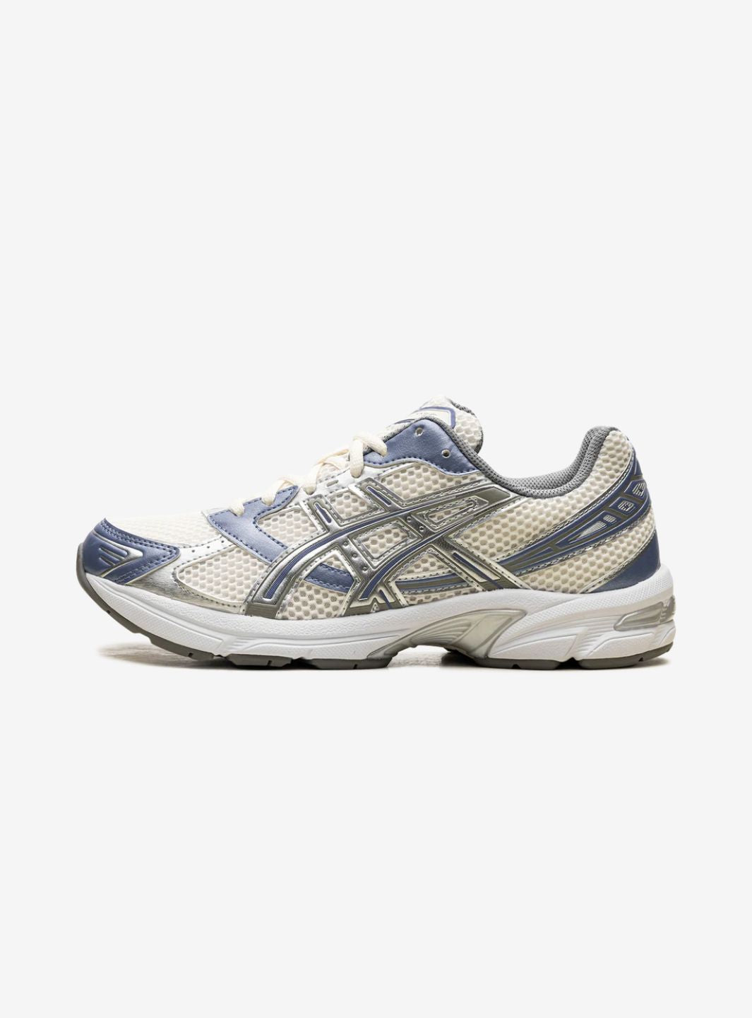 Asics Gel-1130 Cream Blueberry