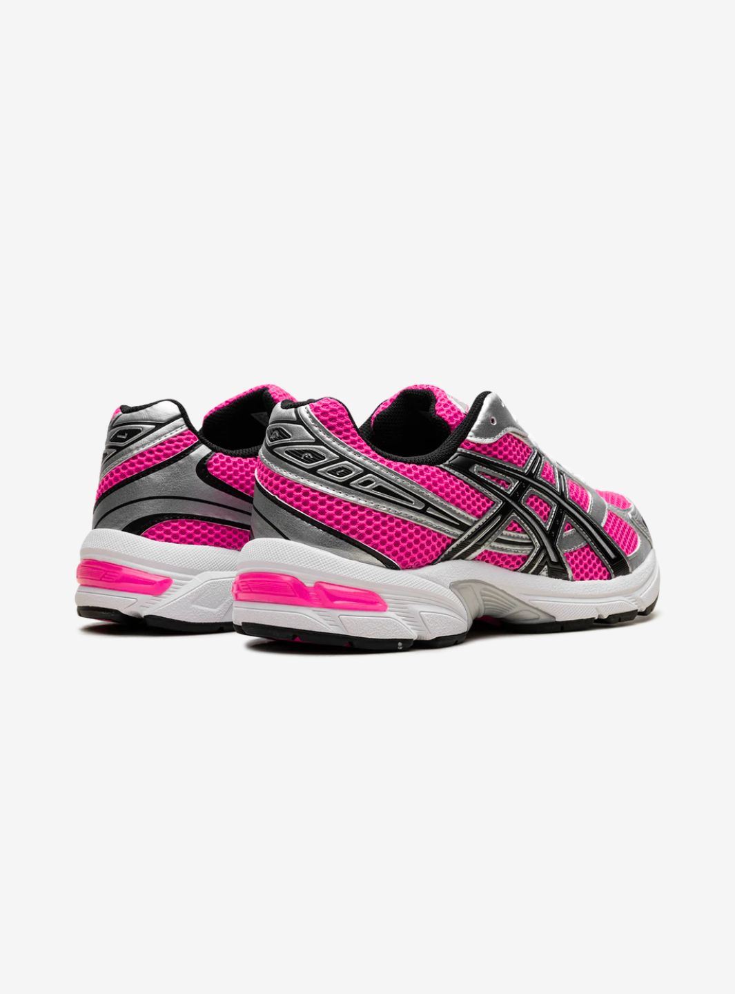 Asics Gel-1130 Neon Pack Pink