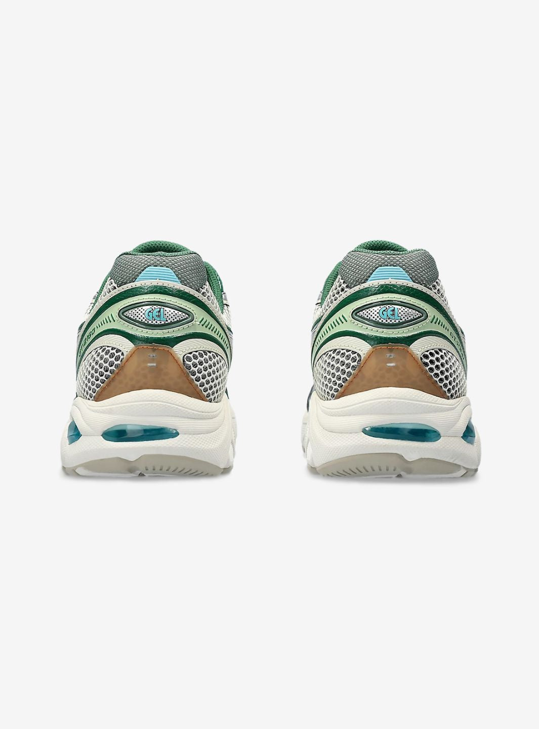 Asics GT-2160 Above The Clouds