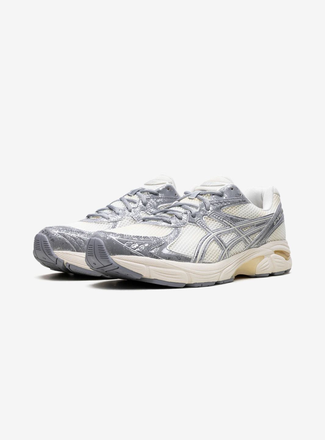 Asics GT-2160 Pre-Aged Pack Sheet Rock