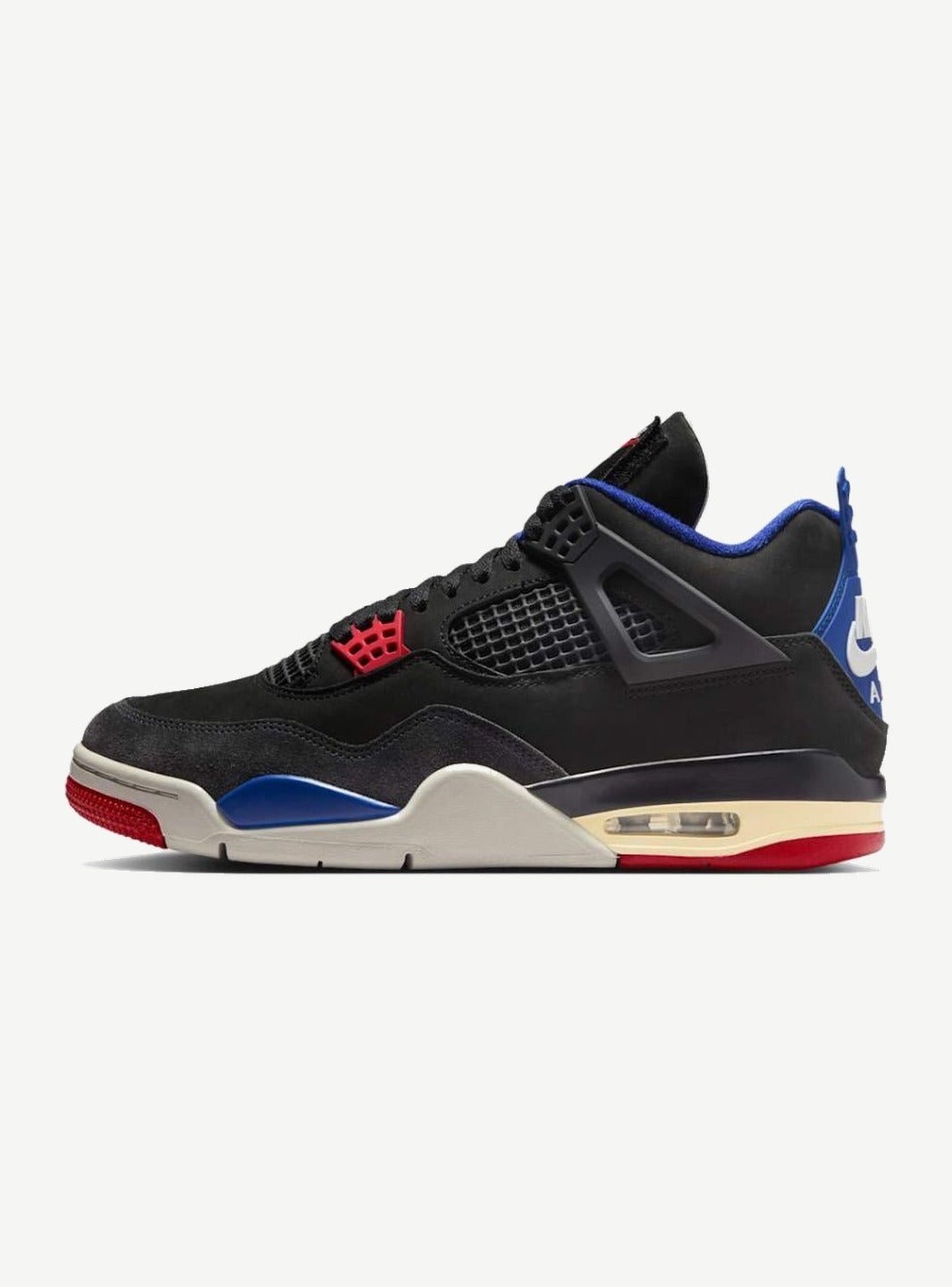 Air Jordan 4 Retro Rare Air