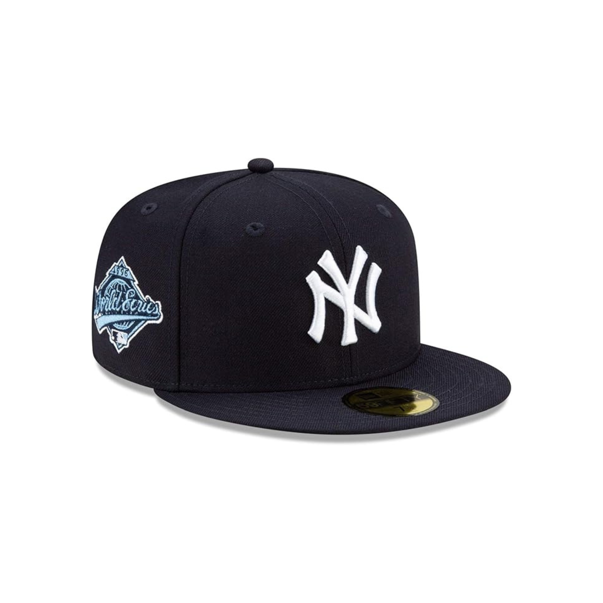 New Era Cappellino 59Fifty Paisley Green NYEra Baseball cap Berretto Cappello Hiphop