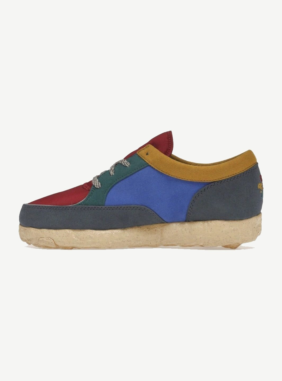 Nike BE-DO-WIN SP Hyper Royal