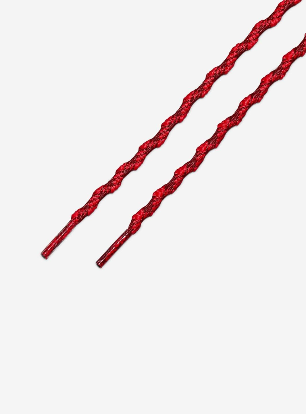 Converse Chuck 70 Hi Stranger Things Magnet