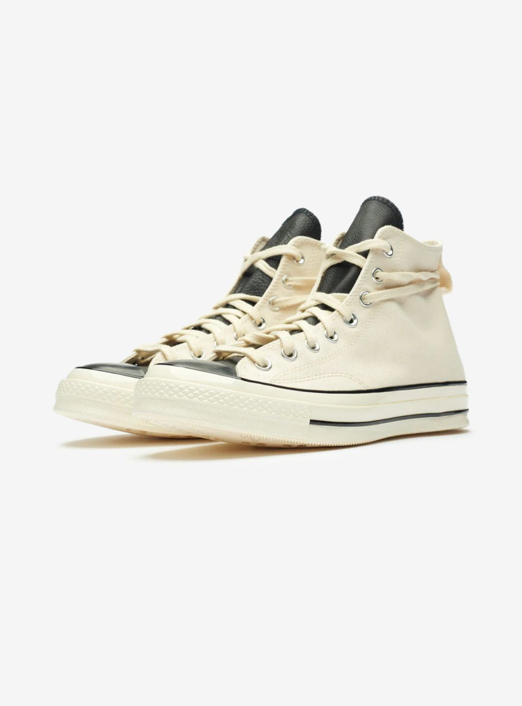 Converse Chuck Taylor All Star 70 Hi Fear of God Natural