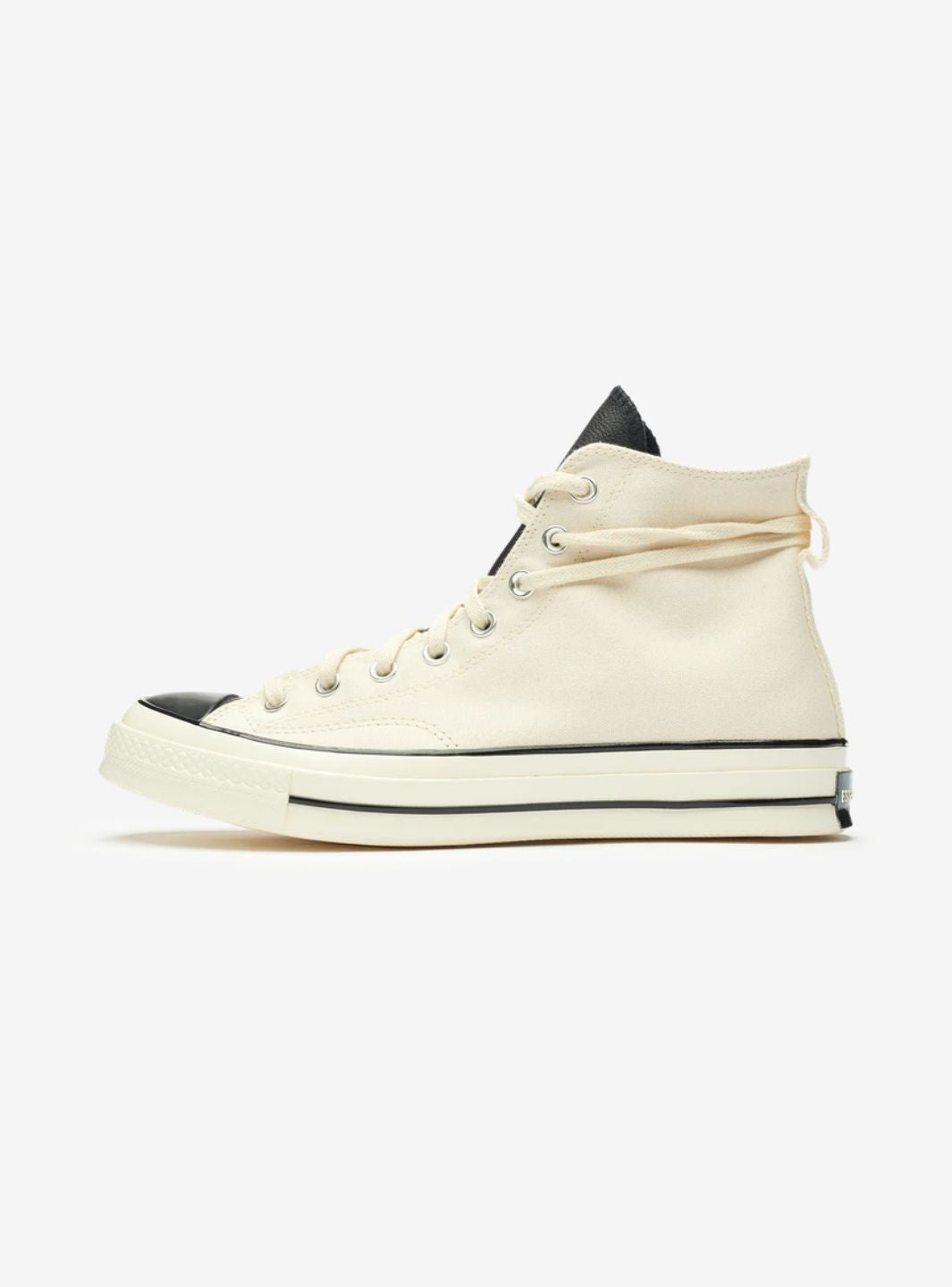 Converse Chuck Taylor All Star 70 Hi Fear of God Natural - 167955C | ResellZone