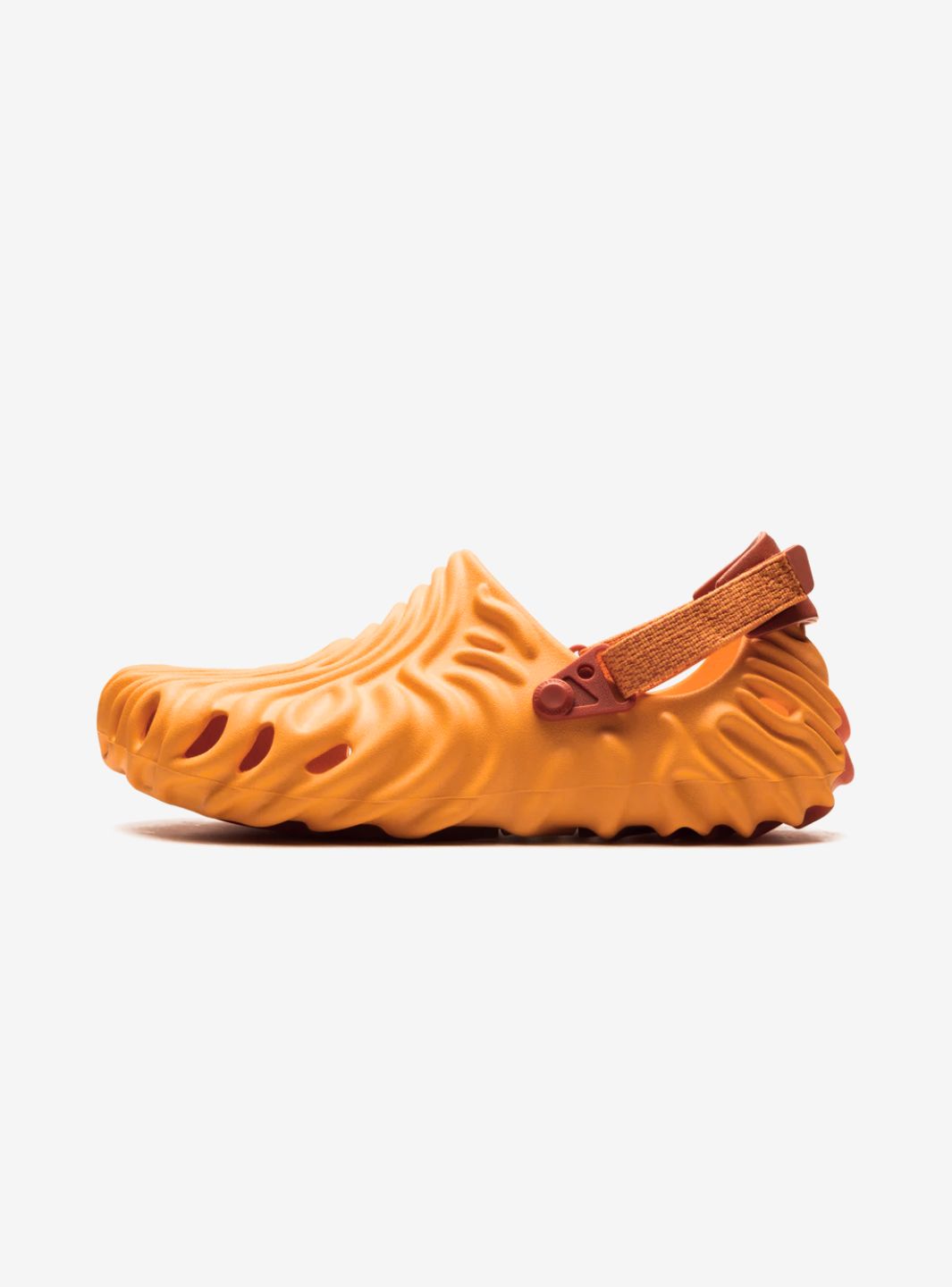 Crocs Pollex Clog by Salehe Bembury Cobbler - 207393-837 | ResellZone