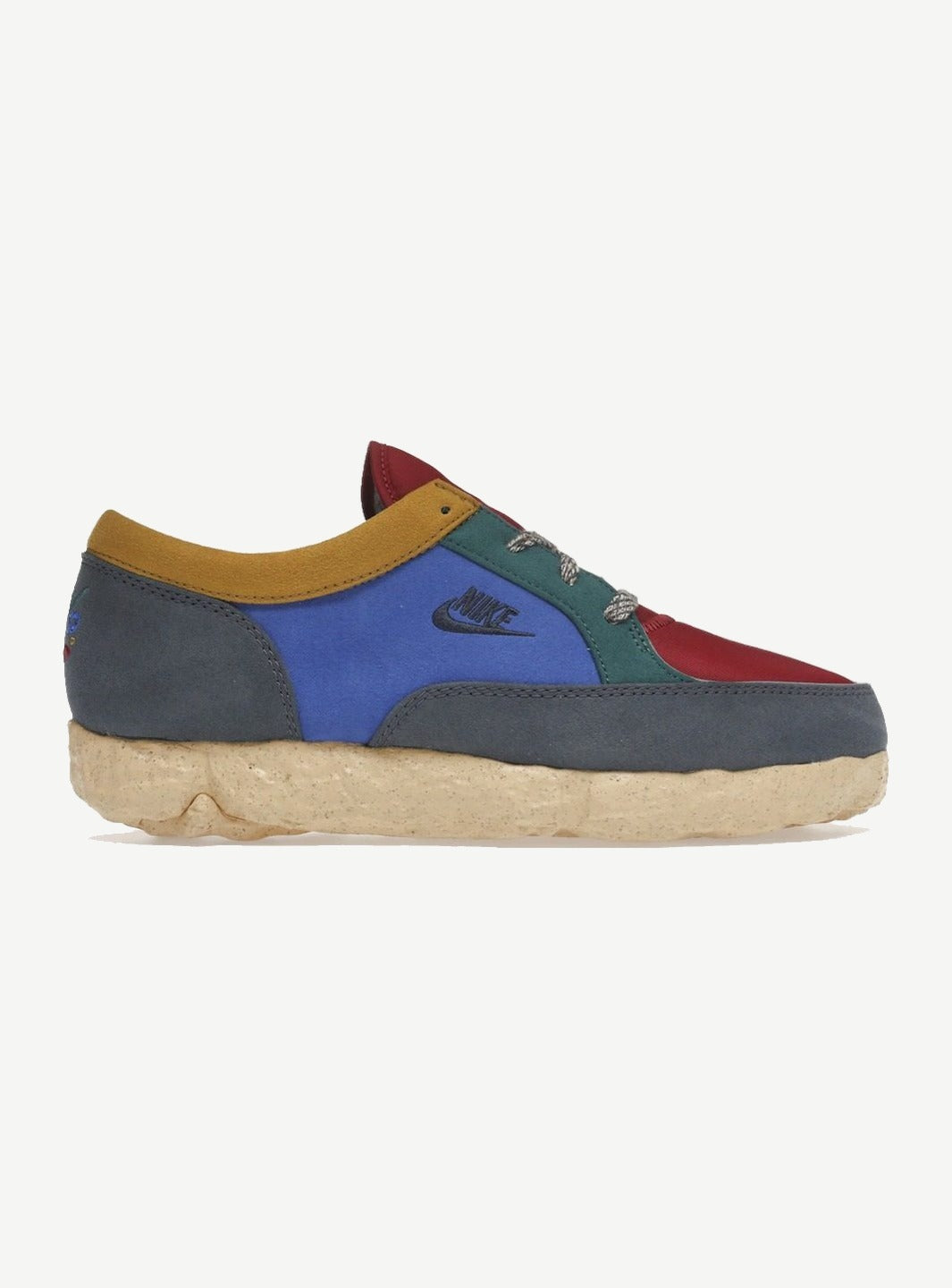 Nike BE-DO-WIN SP Hyper Royal