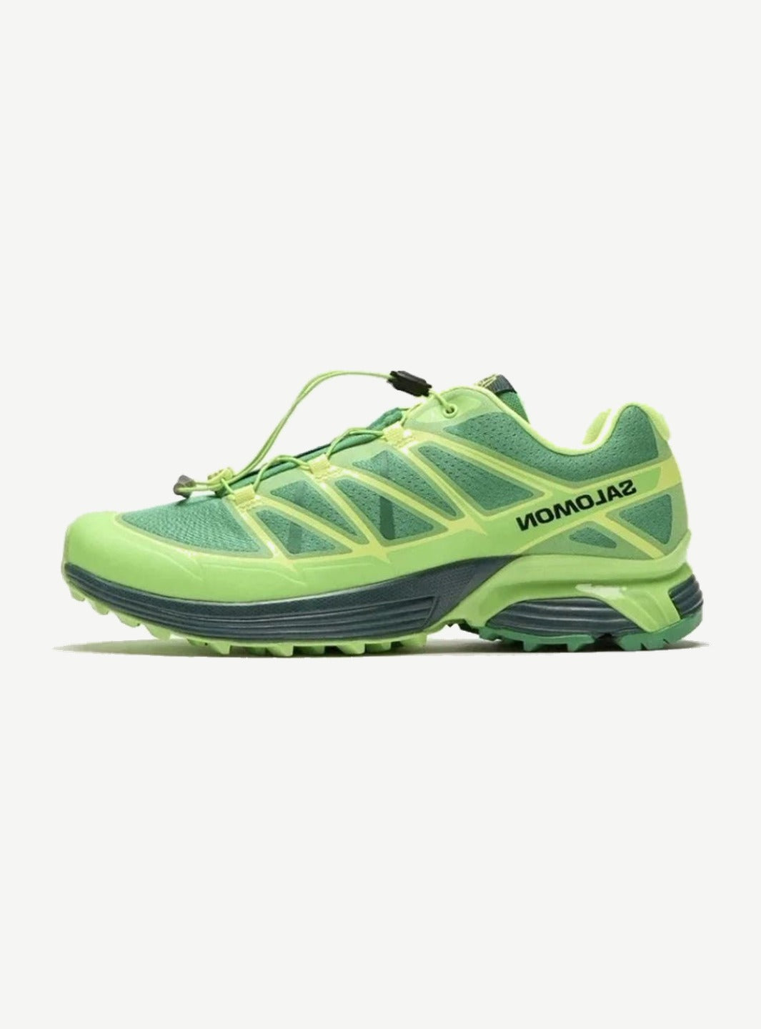 Salomon XT-Pathway 2 Feid FXXOMOR
