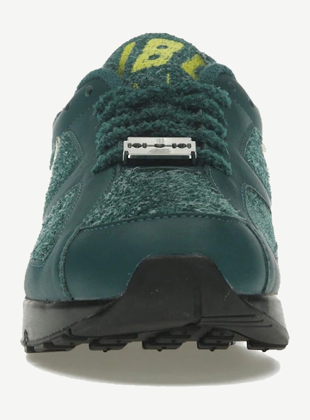 Nike Air Max 180 Apron Records