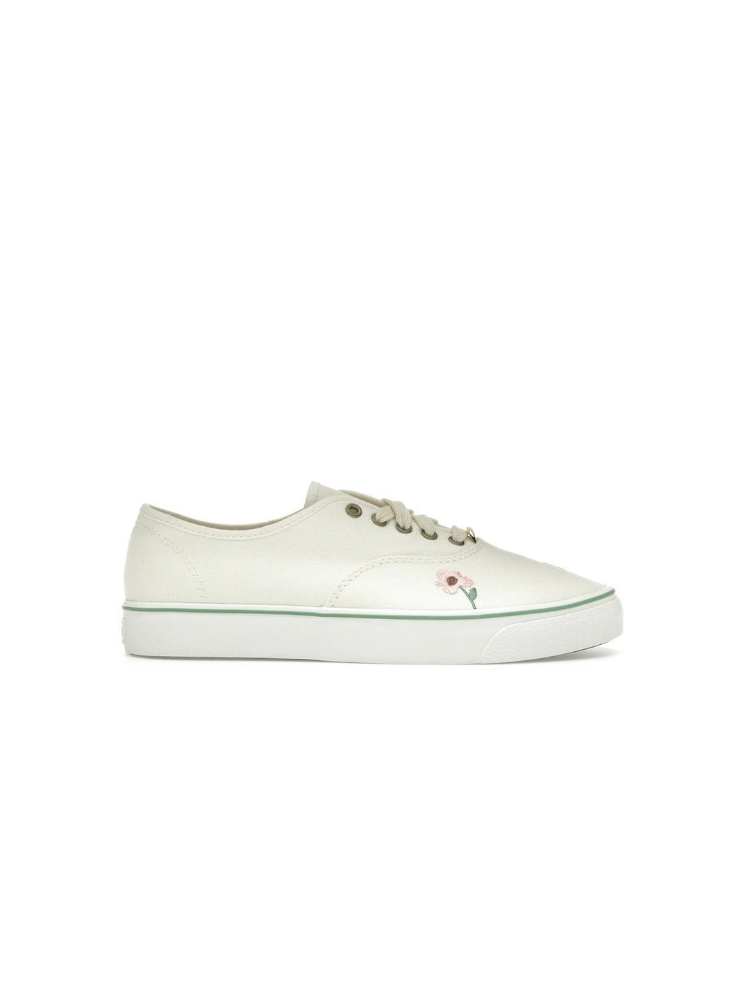 Converse Naut-1 GOLF le FLEUR* Tyler, The Creator Cannoli Cream