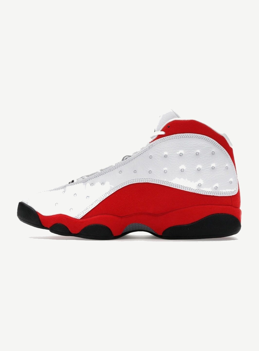 Jordan 13 Retro OG Chicago (2026)