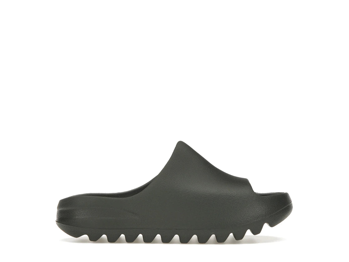 adidas Yeezy Slide Dark Onyx (bambini)