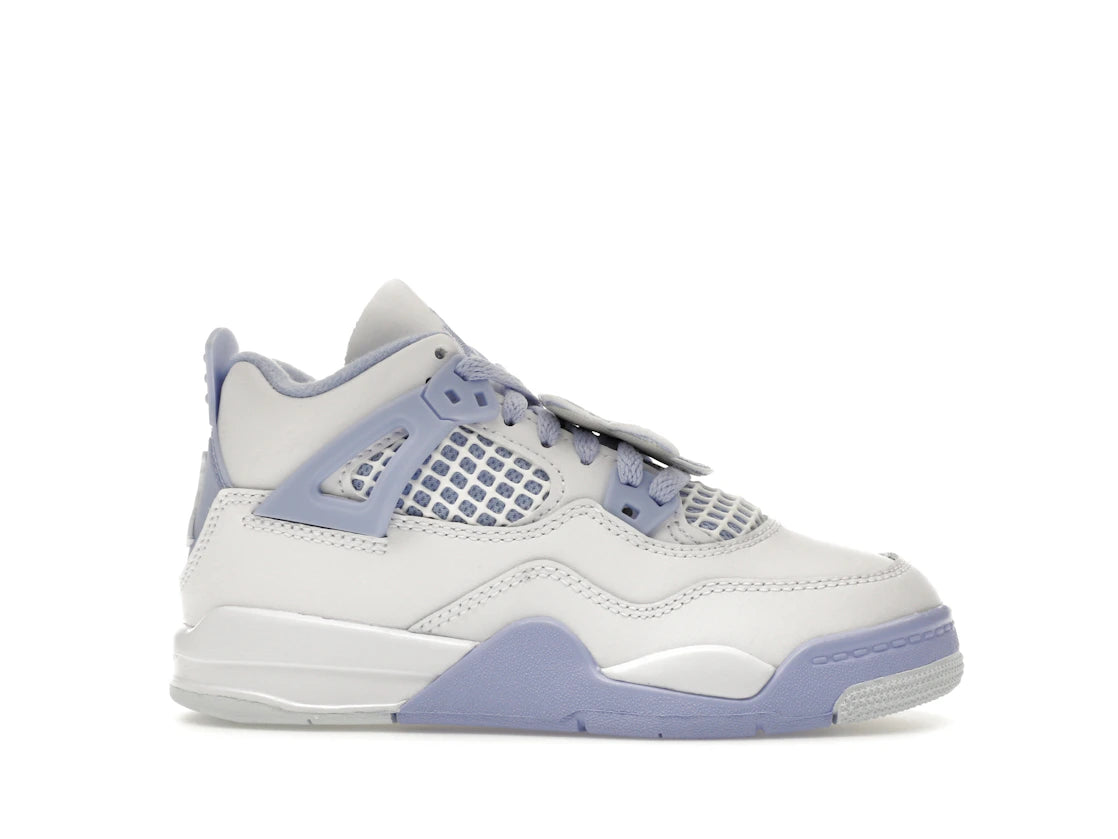 Jordan 4 Retro Non ti scordar di me (PS)