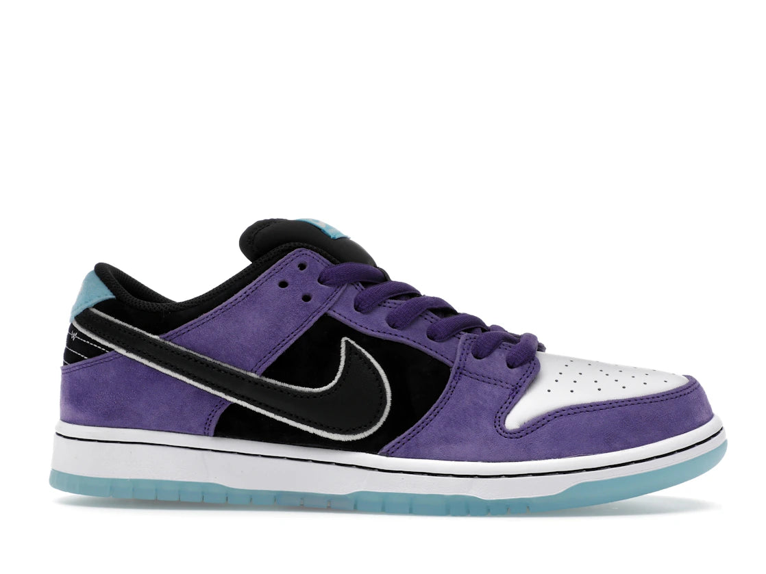 Nike SB Dunk Low Hayley Wilson
