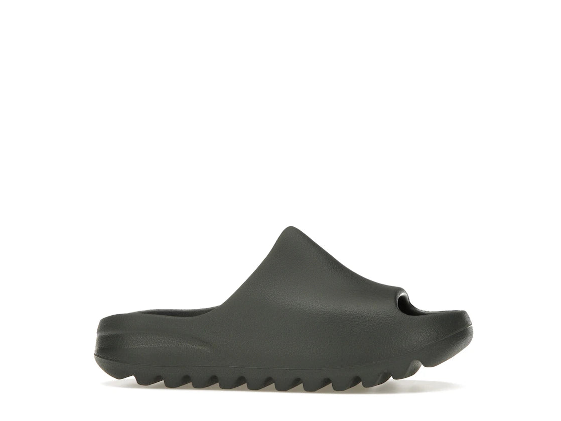 adidas Yeezy Slide Dark Onyx (bambini)