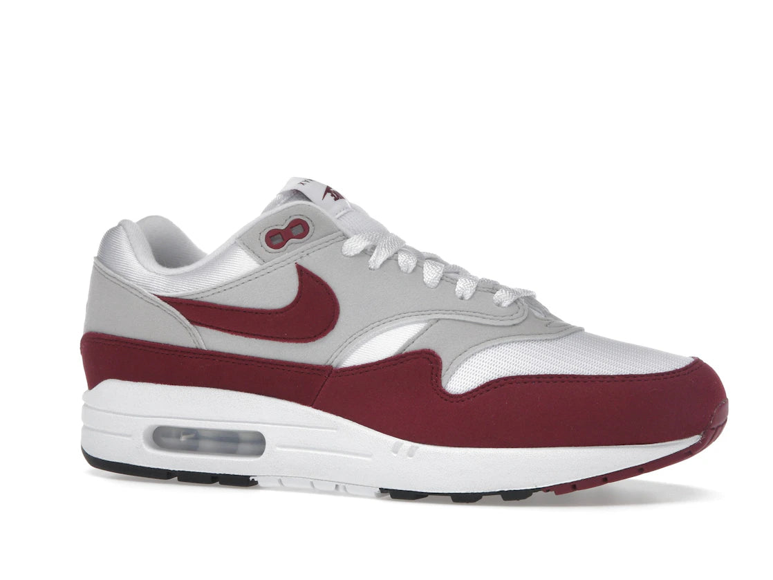 Nike Air Max 1 '87 Stranger Things Steve Harrington