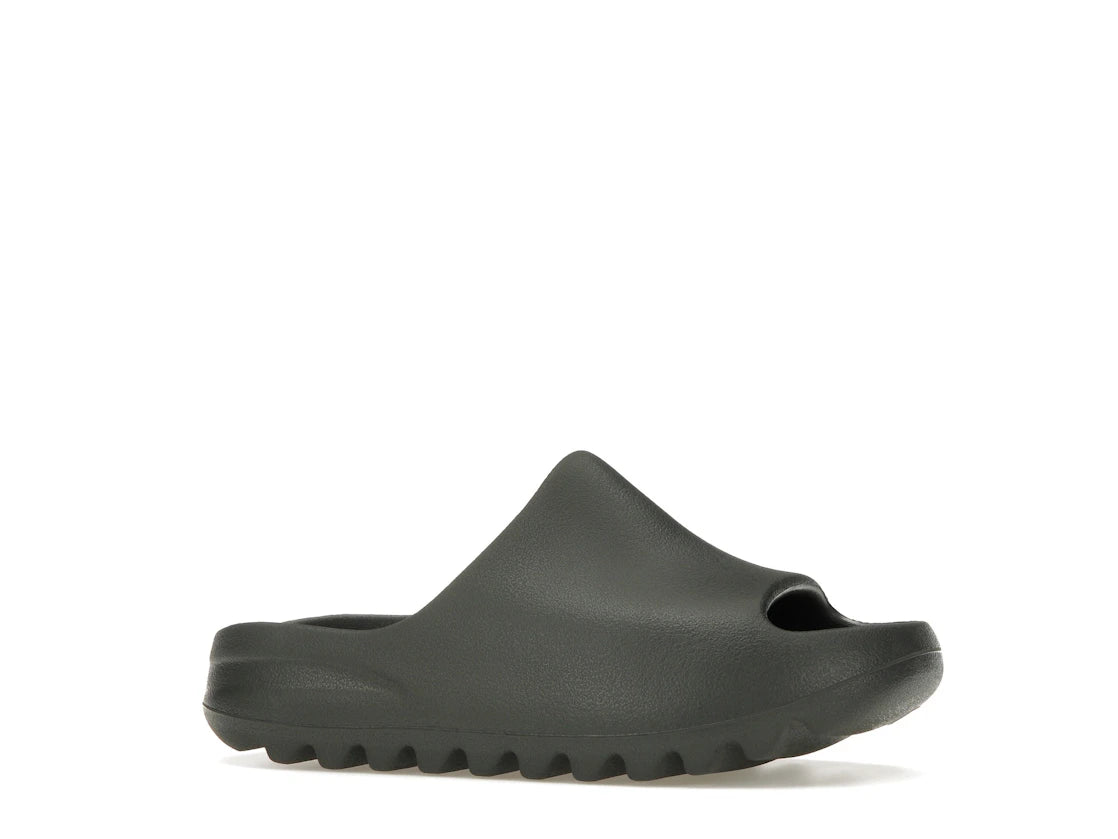 adidas Yeezy Slide Dark Onyx (bambini)