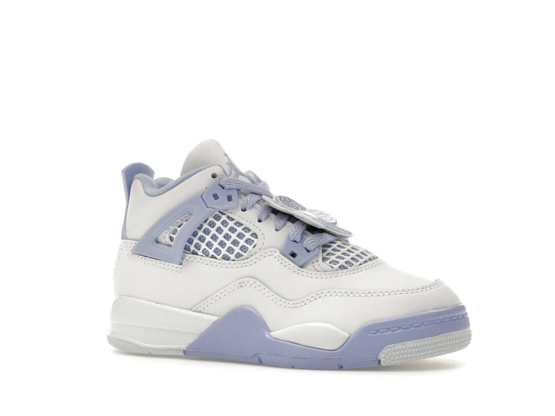 Jordan 4 Retro Non ti scordar di me (PS)