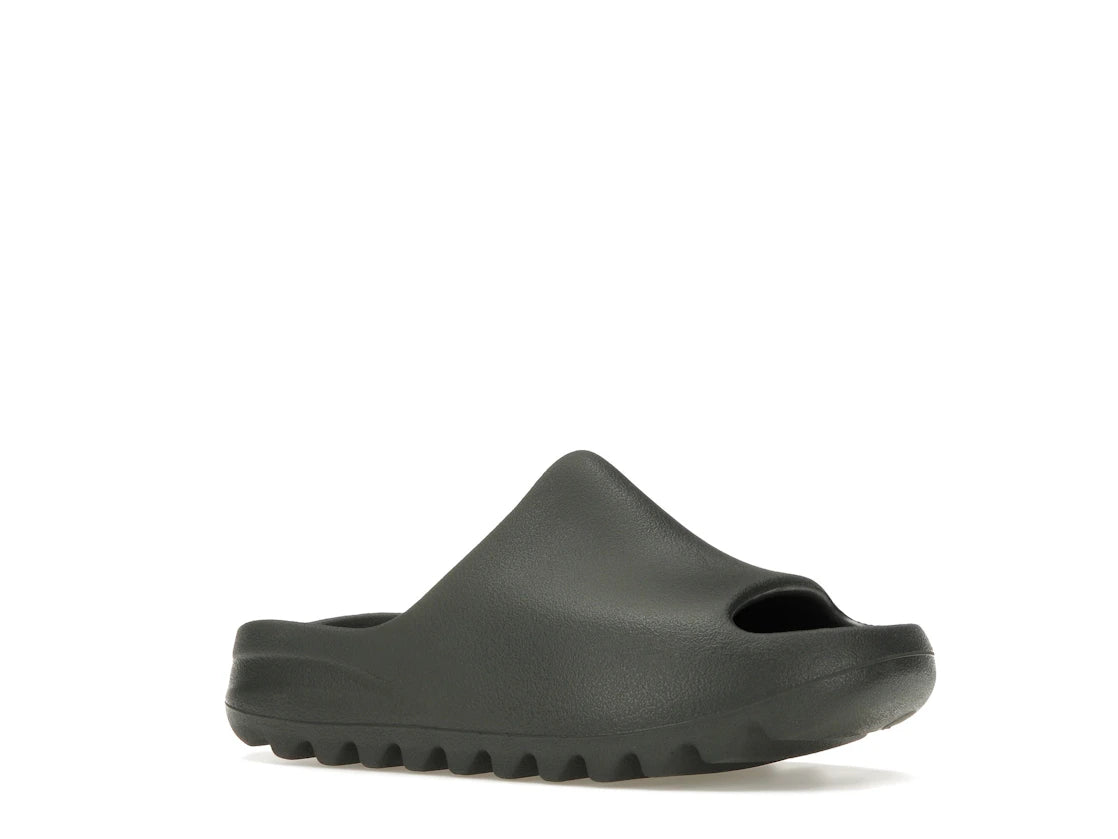 adidas Yeezy Slide Dark Onyx (bambini)