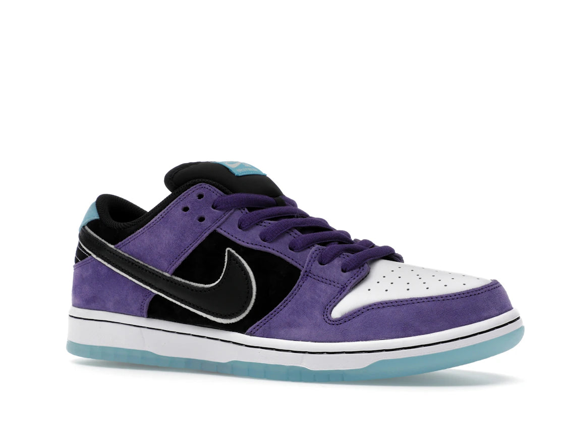 Nike SB Dunk Low Hayley Wilson