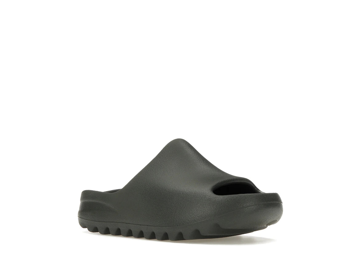 adidas Yeezy Slide Dark Onyx (bambini)