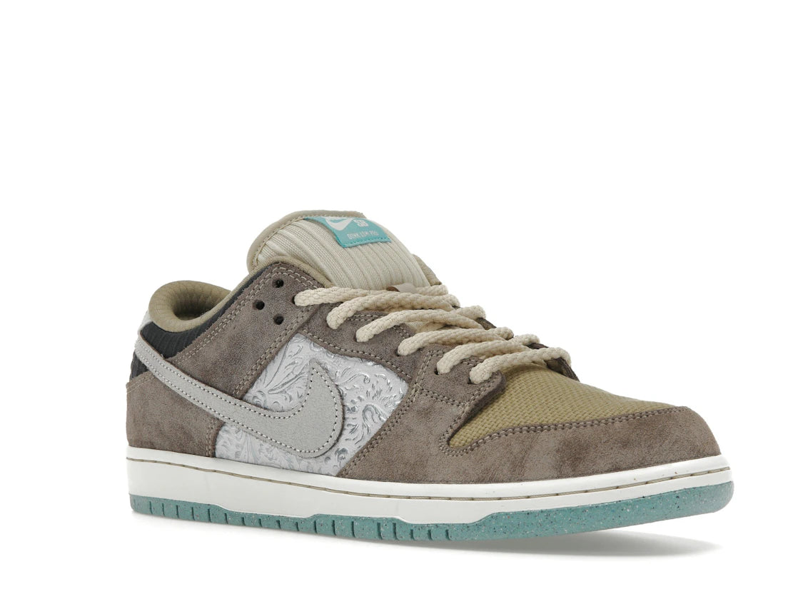 Nike SB Dunk Low Grandi risparmi