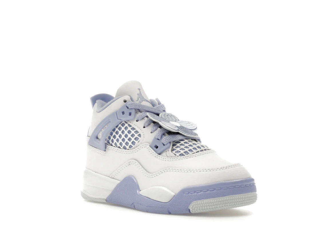 Jordan 4 Retro Non ti scordar di me (PS)