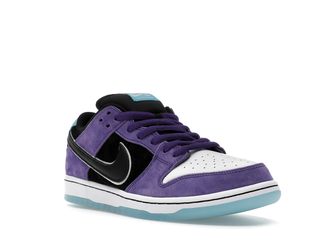 Nike SB Dunk Low Hayley Wilson
