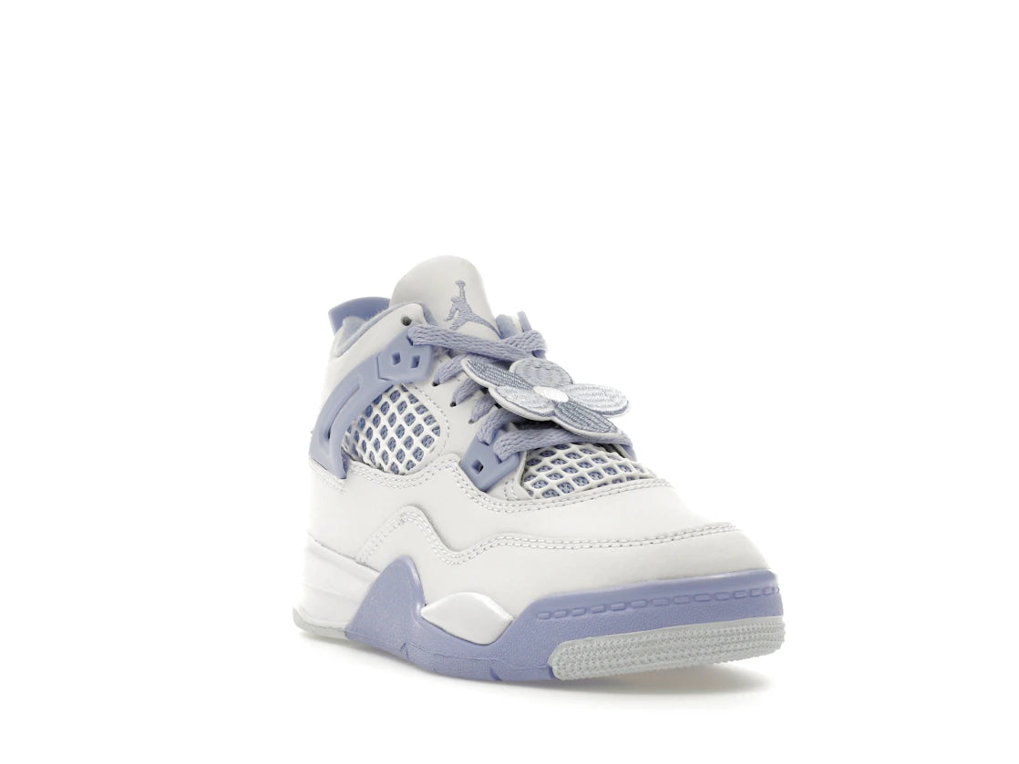 Jordan 4 Retro Non ti scordar di me (PS)