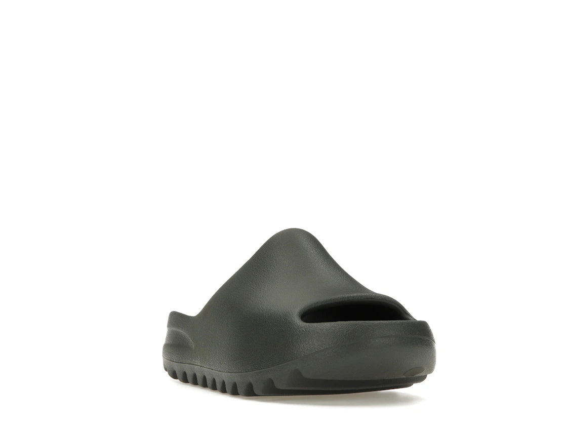 adidas Yeezy Slide Dark Onyx (bambini)