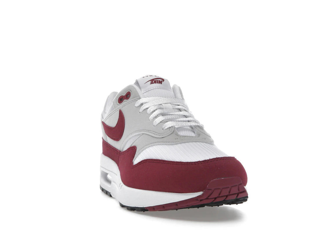 Nike Air Max 1 '87 Stranger Things Steve Harrington