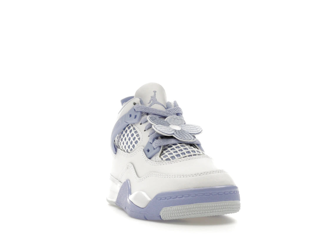 Jordan 4 Retro Non ti scordar di me (PS)