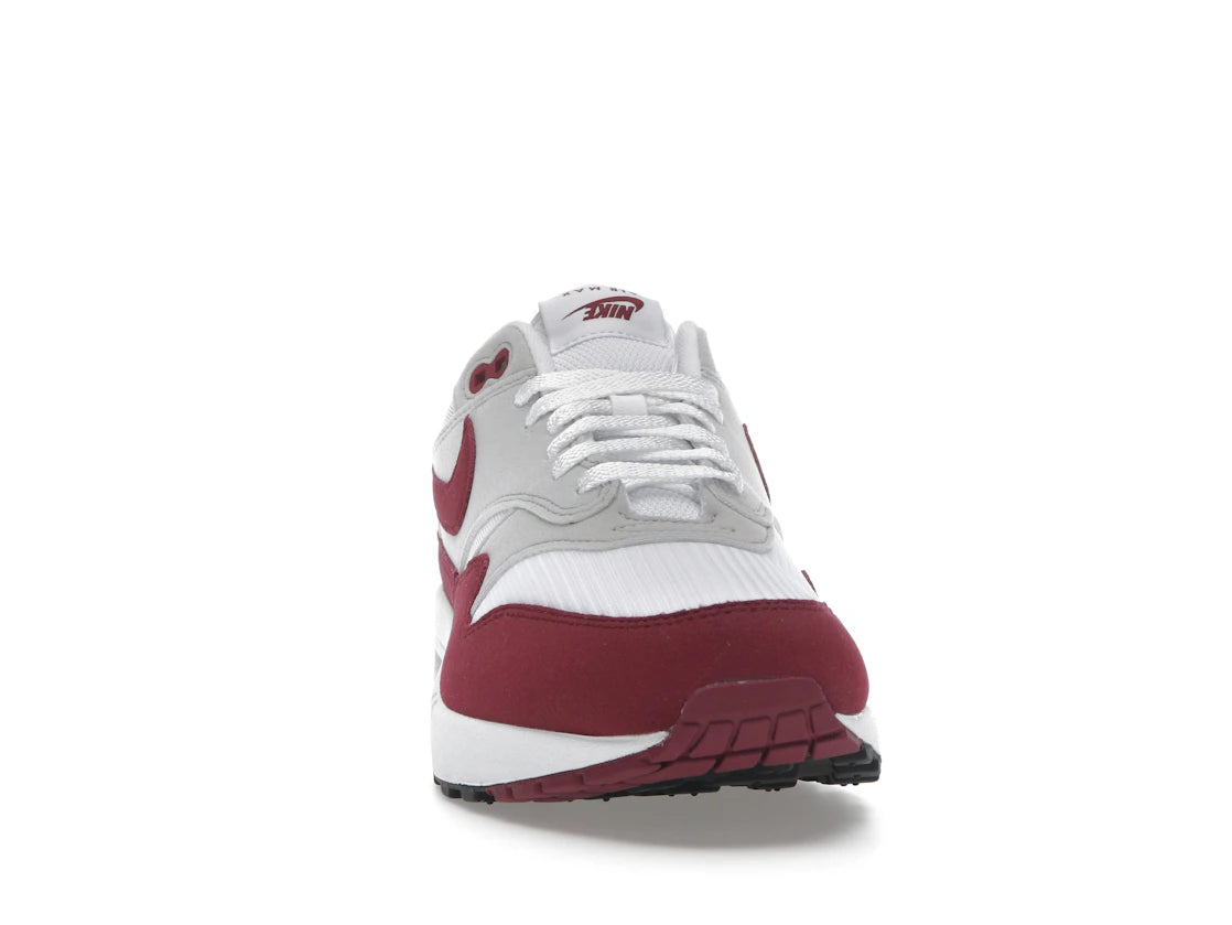 Nike Air Max 1 '87 Stranger Things Steve Harrington