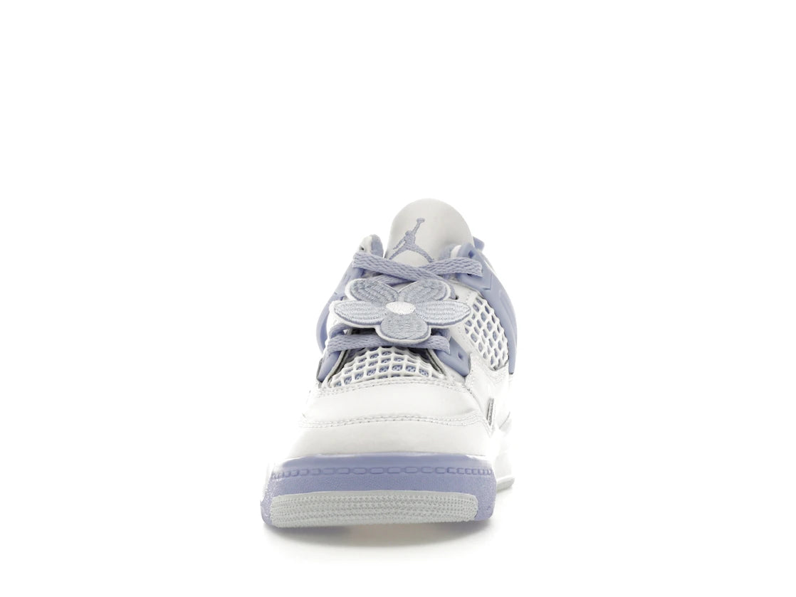 Jordan 4 Retro Non ti scordar di me (PS)