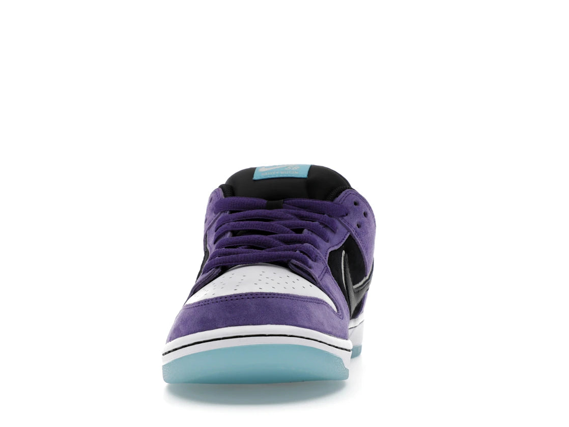 Nike SB Dunk Low Hayley Wilson