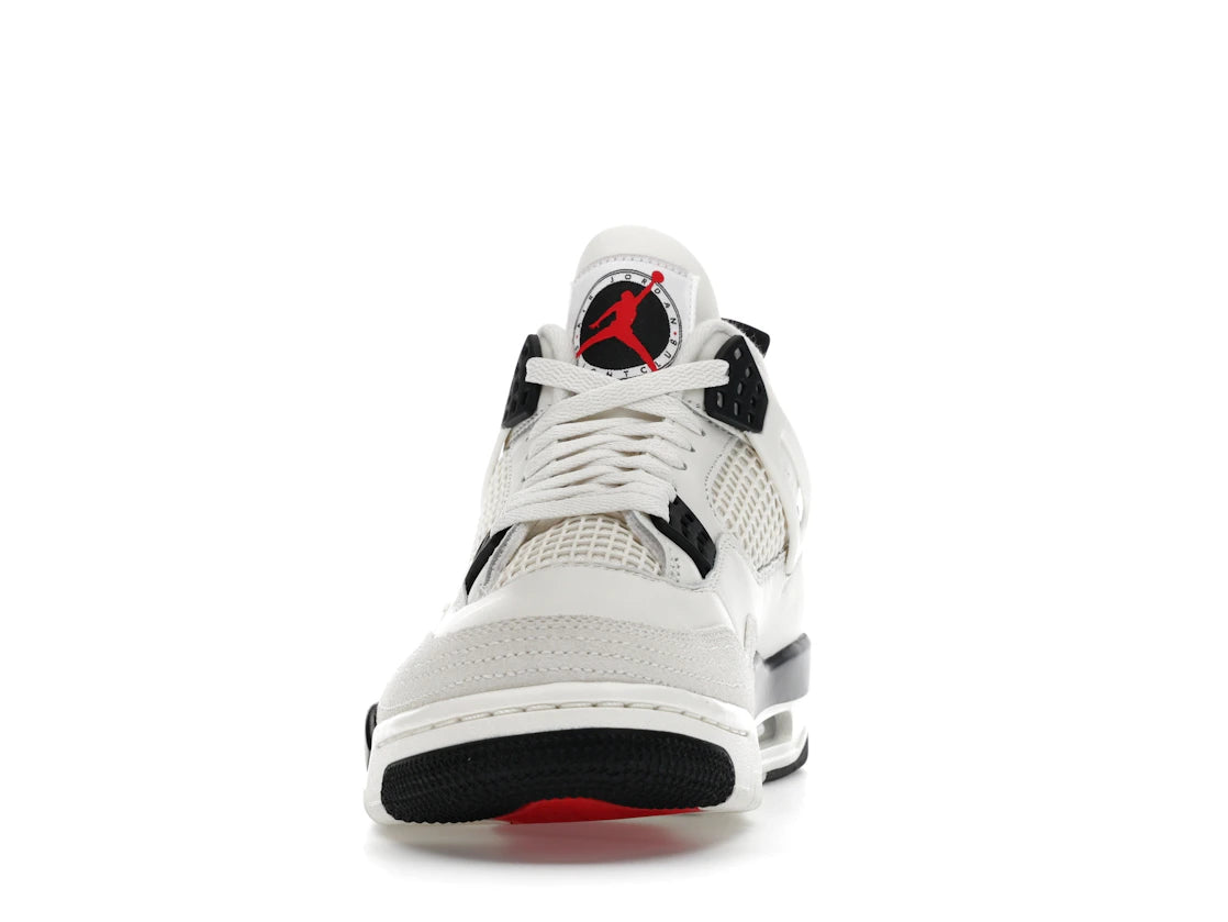 Jordan 4 Retro OG Flight Club