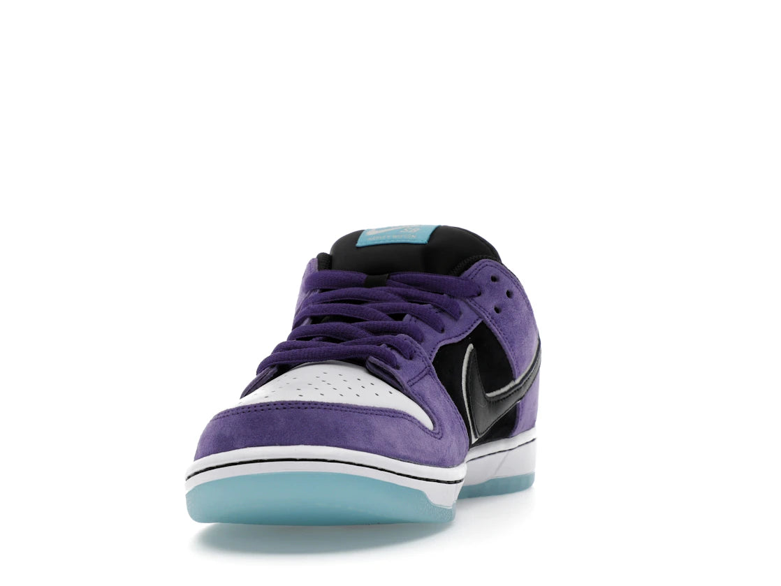 Nike SB Dunk Low Hayley Wilson