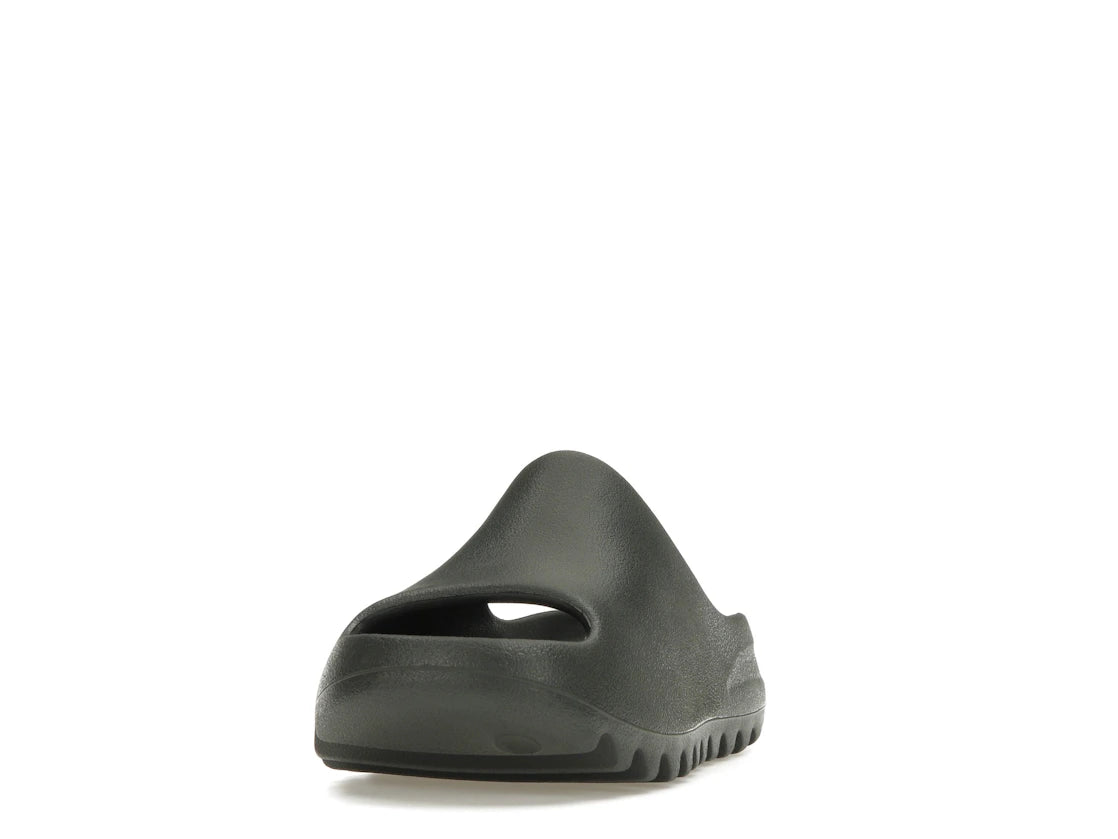 adidas Yeezy Slide Dark Onyx (bambini)