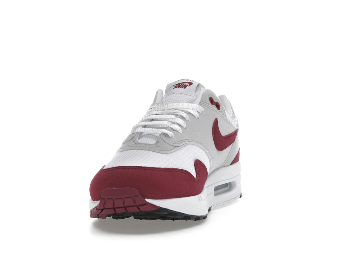 Nike Air Max 1 '87 Stranger Things Steve Harrington