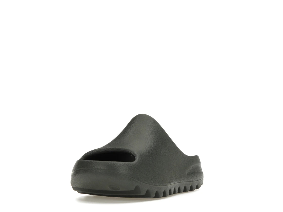 adidas Yeezy Slide Dark Onyx (bambini)