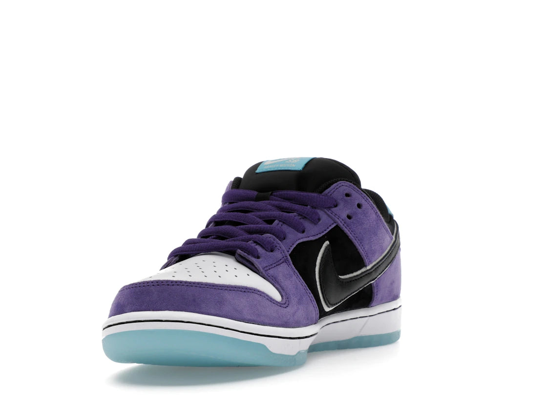 Nike SB Dunk Low Hayley Wilson